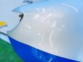 крыло переднее левое Mercedes-Benz Sprinter W907/W910 W907 (2018 - 2026), A9108810000 - фото №5