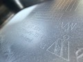 бампер передний Volkswagen Crafter 2 поколение (2016 - 2026), 7C0807723B, 7C0853665, 7C0807819B, 7C0807221A, 7C0853653L, 7C0853666, 7C0807724B, 7C0807241 - фото №19