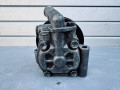 насос гидроусилителя руля Ford Transit 8 поколение (2013 - 2018), 2.2 л., CYR5, дизель, CC113A696BB, CC113A696 - фото №2