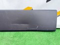 молдинг (накладка кузовная) Volkswagen Crafter 2 поколение 2024, 7C0853517A - фото №3