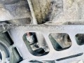 КПП механическая (МКПП) Volkswagen Golf 5 поколение 2007, 1.9 л., BXE, дизель, 5МКПП, 0A4301103, 1K0711051M, 0A4301107, 1K0199117, JCR, 1K0711789G, 1K0711048M - фото №14