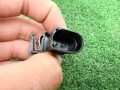 замок капота Volkswagen Crafter 2 поколение (2016 - 2026), 2.0 л., дизель, 7C0823509A, 7C0823531 - фото №4