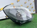 фара правая Mercedes-Benz Sprinter 2 поколение [рестайлинг] (W906) W906 (2014 - 2018), 2.1 л., OM 651.955, дизель, МКПП, микроавтобус, A9068205700, 1ED01103042 - фото №3