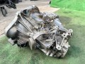 КПП механическая (МКПП) Belgee S50 1 поколение 2024, 1.5 л., бензин, 5МКПП, 5MF17L, 579030, 8891481708, PB70055 - фото №8