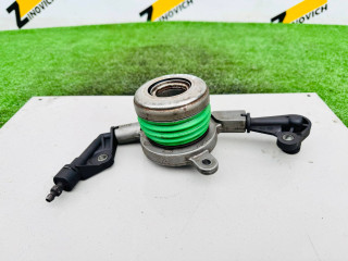 подшипник выжимной Mercedes-Benz Sprinter 2 поколение [рестайлинг] (W906) (2014 - 2018), A0002545208