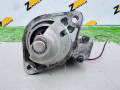 стартер Opel Astra H (2004 - 2007), 1.7 л., Z 17 DTR, дизель, 8980147432, S114925B - фото №10