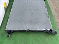 радиатор (основной) Volkswagen Crafter 2 поколение (2016 - 2026), 2N0121253C, GC598002, 7P0121276 - фото №6