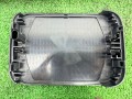 дистроник Audi A6 C9 (2025 - 2026), 8B3907561BB, 8B3907567BB, 8B3907561, 8B3907567, 0203306793, 85E907243B - фото №10