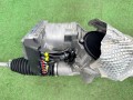рулевая рейка Peugeot 3008 2 поколение (2017 - 2026), 9833912880, 6820000313, F800001686, A2C37849000, 6820000249D, 2407040007706, 680000952601, 690000481000, 6800004978, F800002179F, 9836235880, 9817458280 - фото №8