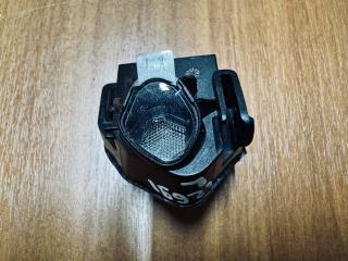 фонарь освещения пространства для ног левой BMW X3 G01 (2017 - 2026), 63177478447