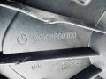 Подножка кабины Mercedes-Benz Sprinter W907/W910 (2018 - 2026), A9106860100 - фото №6