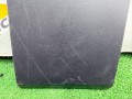 молдинг (накладка кузовная) Volkswagen Crafter 2 поколение 2024, 7C0853515 - фото №5