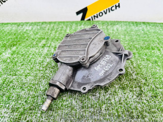 насос вакуумный Mercedes-Benz Sprinter 1 поколение (W901-905) [рестайлинг] (2000 - 2006), 2.9 л., OM 602.980, дизель, 0002303865