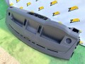 панель передняя салона (торпедо) Volkswagen Crafter 2 поколение (2016 - 2026), 7C1857003, 7C0819722, 7C0857051B, 7C0815215A, 7C0819721, 7C1857009 - фото №7
