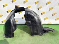защита арок передняя левая (подкрылок) Audi Q3 F3 (2018 - 2026), 83A821171E, 83A821171, HWD000024 - фото №4