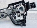 ручка наружная Mercedes-Benz Sprinter W907/W910 (2018 - 2026), A9077600400 - фото №7