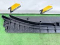 подножка Mercedes-Benz Sprinter 2 поколение [рестайлинг] (W906) (2014 - 2018), A9066860710 - фото №7