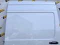 дверь сдвижная Mercedes-Benz Sprinter W907/W910 W907 (2018 - 2026), A9107322900 - фото №5