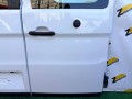 Дверь задняя распашная (комплект) Volkswagen Crafter 2 поколение (2016 - 2026) - фото №4