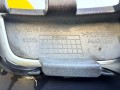 бампер передний Mercedes-Benz E-Класс W214 2023, A2148859701, A2148853502 - фото №15