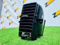 дефлектор обдува салона Mercedes-Benz Sprinter 2 поколение [рестайлинг] (W906) (2014 - 2018), A9068300154 - фото №5