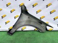 крыло переднее левое Audi Q7 4L (2005 - 2009), 4L0821105, 4L0854959B - фото №7