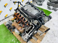 двигатель Mercedes-Benz C-Класс W203/S203/CL203 (2000 - 2004), 2.6 л., M 112.912, бензин, 112, 112912, M112 - фото №15