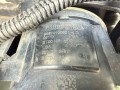 бампер передний Citroen SpaceTourer 1 поколение 2017, 1594334X, AA37430179, 9811841577, 1635731X, 1635730X, 9811841877, 1594330X, AA37430183, 9687410080, 9811718677, 1594032X, 9802795580, 1594340X, 1594053X, 9811929877, 1636571X, 9811710277, 89250581, 1594027X, 9811794677, 1594025X, 9811778077 - фото №15