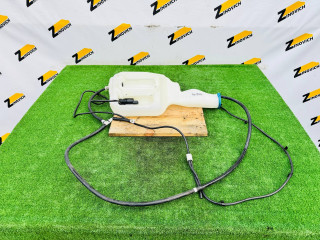 бачок омывателя Mercedes-Benz Sprinter 2 поколение [рестайлинг] (W906) (2014 - 2018), A9068690220, 2218690121, 2205400045, A9068690072, A0039979752, A9068692994, A9068693094