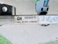 топливная рампа Opel Astra H (2004 - 2007), 1.6 л., Z 16 XER, бензин, 55559375, 17206325, 86441462, 25380933 - фото №10