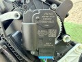 корпус отопителя (печки) Volkswagen Crafter 2 поколение (2016 - 2026), 2Q0907511D, CZ1168900901, 7C1819152, CZ1167606881, 7C1819151, 2Q0907511F, CZ1168900921, 5WA819031A, CZ116762, 7C1971565D, CZ116243 - фото №15