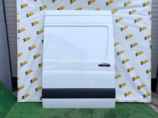 дверь сдвижная Mercedes-Benz Sprinter W907/W910 W907 (2018 - 2026), A9107322900