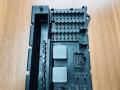 блок предохранителей Mercedes-Benz Sprinter 2 поколение (W906) (2006 - 2014), A9065454701, A0025422619 - фото №9