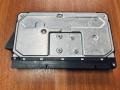 блок SAM Mercedes-Benz Sprinter 2 поколение (W906) (2006 - 2014), A9065452101, A9065450601, A9064420400 - фото №3
