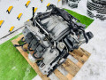 двигатель Mercedes-Benz C-Класс W203/S203/CL203 (2000 - 2004), 2.6 л., M 112.912, бензин, 112, 112912, M112 - фото №3