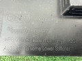 бампер передний Audi A3 8Y (2020 - 2024), 8Y0807437, 8Y0807410, 8Y0807233, 8Y0807409, 8Y0955159, 8Y0807241 - фото №16