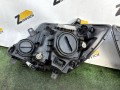 фара Mercedes-Benz Sprinter 2 поколение [рестайлинг] (W906) W906 (2014 - 2018), 2.1 л., OM 651.955, дизель, МКПП, микроавтобус, 5DV00961040, A9068203261, A9068203161 - фото №11