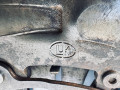 комплект сцепления Peugeot Boxer 2 поколение (1993 - 2001), 5МКПП, 6U306375AC, 9654083380, 6U317550AA - фото №13