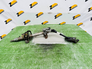 рулевая колонка Mercedes-Benz Sprinter 2 поколение [рестайлинг] (W906) (2014 - 2018), A9064600216