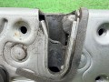 замок двери сдвижной Mercedes-Benz Sprinter 2 поколение [рестайлинг] (W906) (2014 - 2018), A9067304335 - фото №4