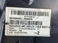 бампер передний Mercedes-Benz V-Класс W447 2019, A4478800802, A4478800902, A4478801002, A4478801102, A4478856900, A4478856200, A4478809100, A0008800300, A0008881600, A4478809500, A4478809400, A4478880700, A4478856300, A4478809200, A4478803601, A4478803501, A4478803401, A4478803301, A4478801801, A4478801701, A4478809000, A4478808900, A4478856800 - фото №21