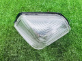 повторитель поворотов Mercedes-Benz Sprinter 2 поколение (W906) (2006 - 2014), 19870101, 085892101000 - фото №2