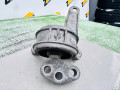 кронштейн двигателя Opel Astra H (2004 - 2007), 1.7 л., Z 17 DTR, дизель, 13125627 - фото №3