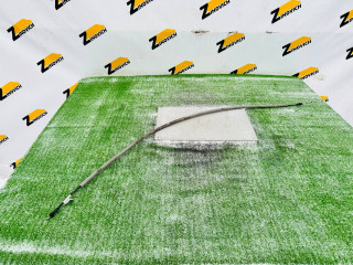 трос двери Ford Transit 8 поколение (2013 - 2018), BK31V431B42, BK31V431B42DA