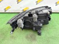фара левая Volkswagen Tiguan 2 поколение [рестайлинг] 2022, 5NB941081C, 5NB941081, 030111923300 - фото №8