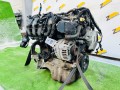 двигатель Opel Corsa D 2010, 1.2 л., A 12 XER, бензин, A12XER - фото №3