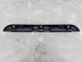 подсветка номера IVECO Daily 4 поколение (2006 - 2011), OLSA0462001, 0462001 - фото №3