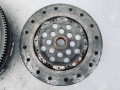 комплект сцепления Mercedes-Benz Sprinter W901-904 (1995 - 2000), 2.9 л., OM 602.980, дизель - фото №14