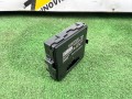 блок комфорта Volkswagen Crafter 2 поколение (2016 - 2026), 3Q0907530AR, 300907530G, A3C0903570254 - фото №10