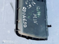 Защитная накладка двигателя Renault Master 2 поколение (1998 - 2003), 2.5 л., G9U 630, дизель, 8200397655, 8200496260 - фото №9